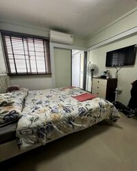 Blk 141 Yishun Ring Road (Yishun), HDB 3 Rooms #562168361